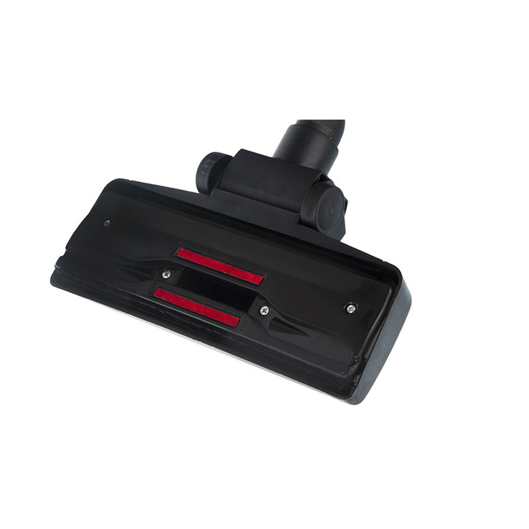 جاروبرقی 1400 وات تیوا مدل 4200