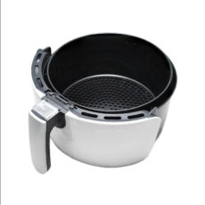 سرخ کن بدون روغن دسینی مدل 5285