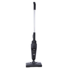 جاروبرقی پرتابل تیوارکس مدل 8010