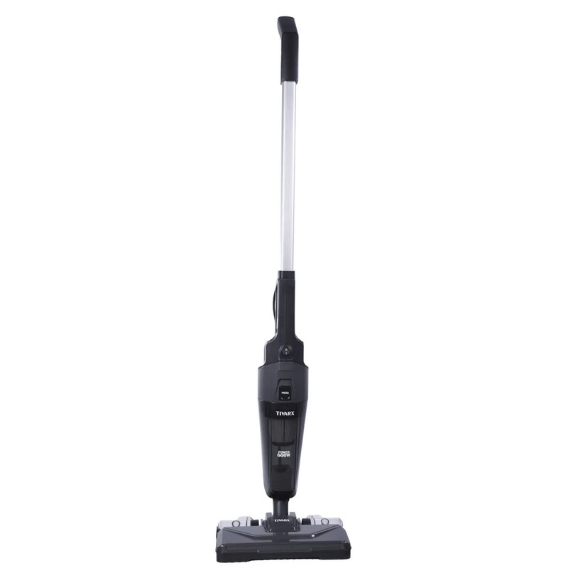 جاروبرقی پرتابل تیوارکس مدل 8010