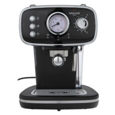 اسپرسو ساز مباشی مدل ME-ECM2019