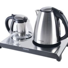 چای ساز گوسونیک مدل Gst874