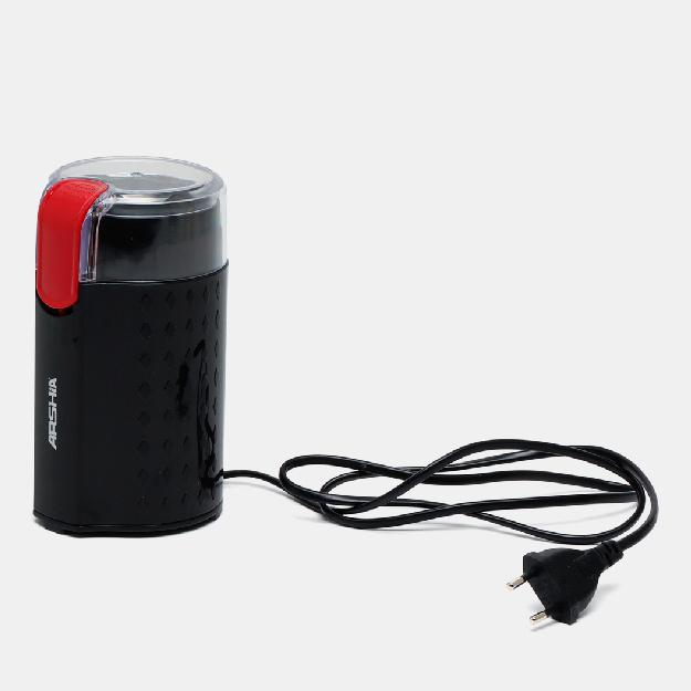 آسیاب قهوه عرشیا مدل AS1912-2001