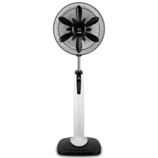 پنکه هاوایی مدل  H 2201