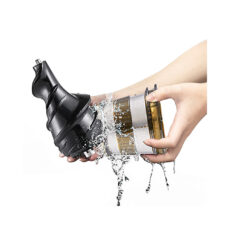 آبمیوه‌گیری دسینی مدل DS-98V5