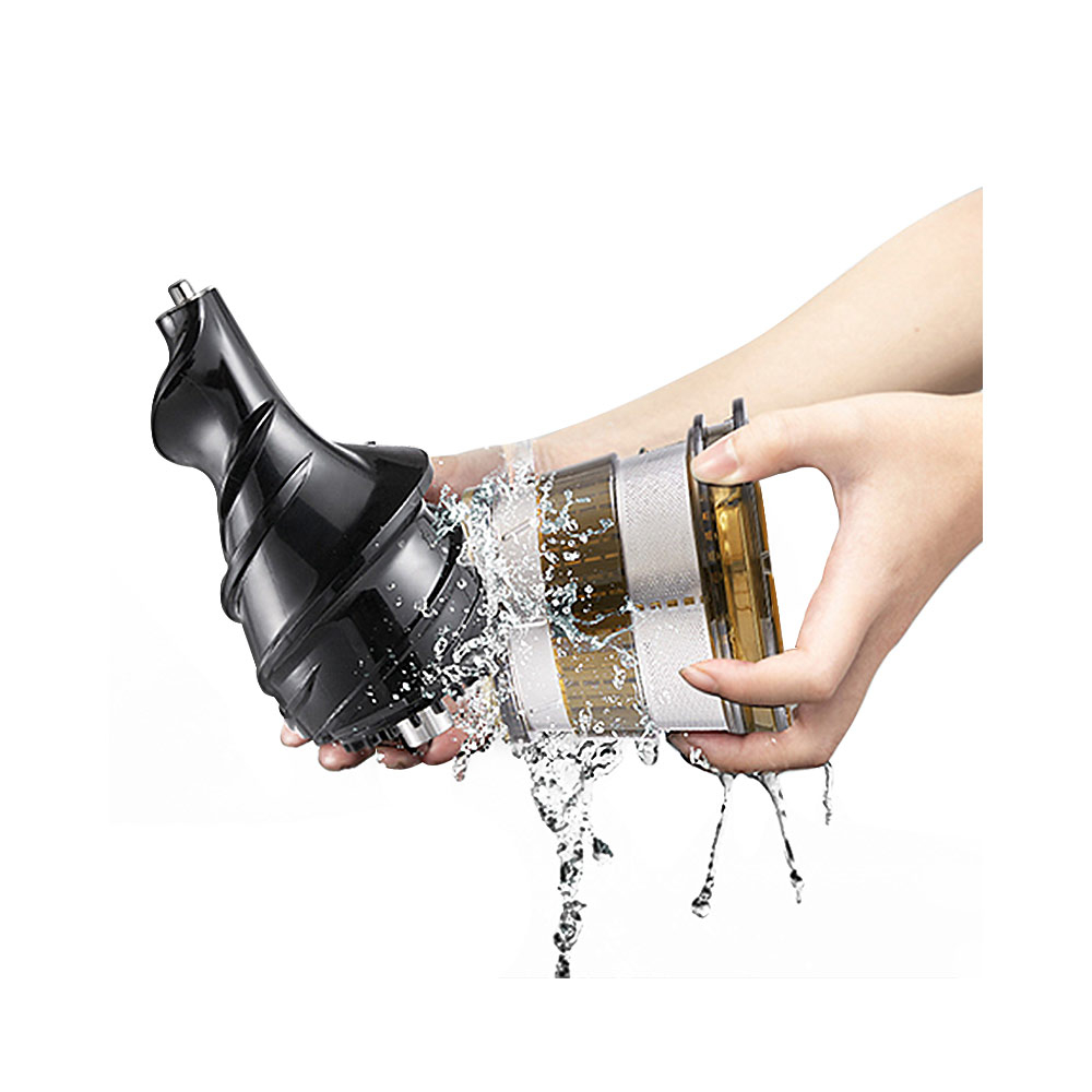 آبمیوه‌گیری دسینی مدل DS-98V5