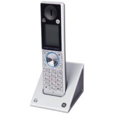 تلفن رومیزی و بیسیم جنرال الکتریک مدل P30784 PRO