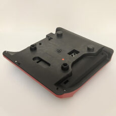 ترازو فروشگاهی محک مدل MKR-40KG