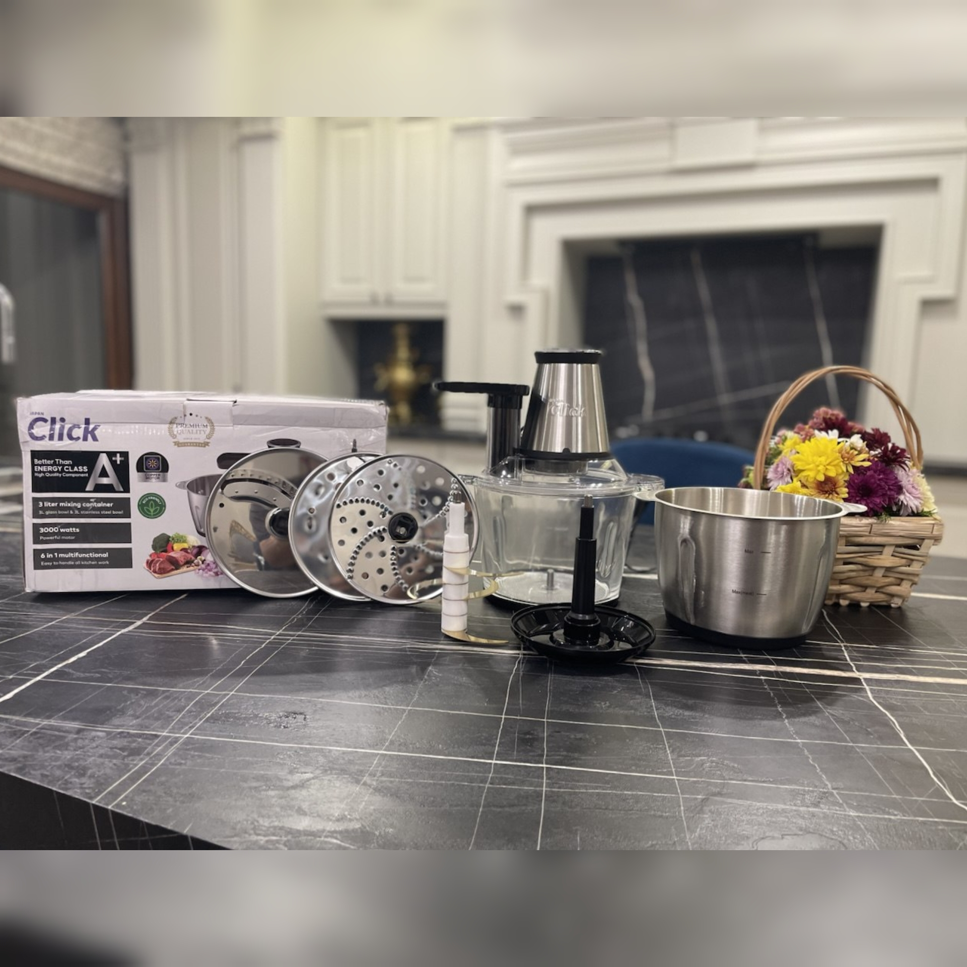 خردکن کلیک مدل mp_2025