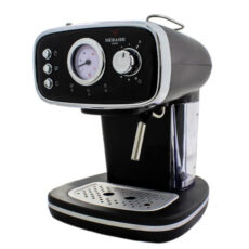 اسپرسو ساز مباشی مدل ME-ECM2019