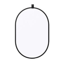 رفلکتور زومی مدل Diffuser سایز 150×100 سانتی متر