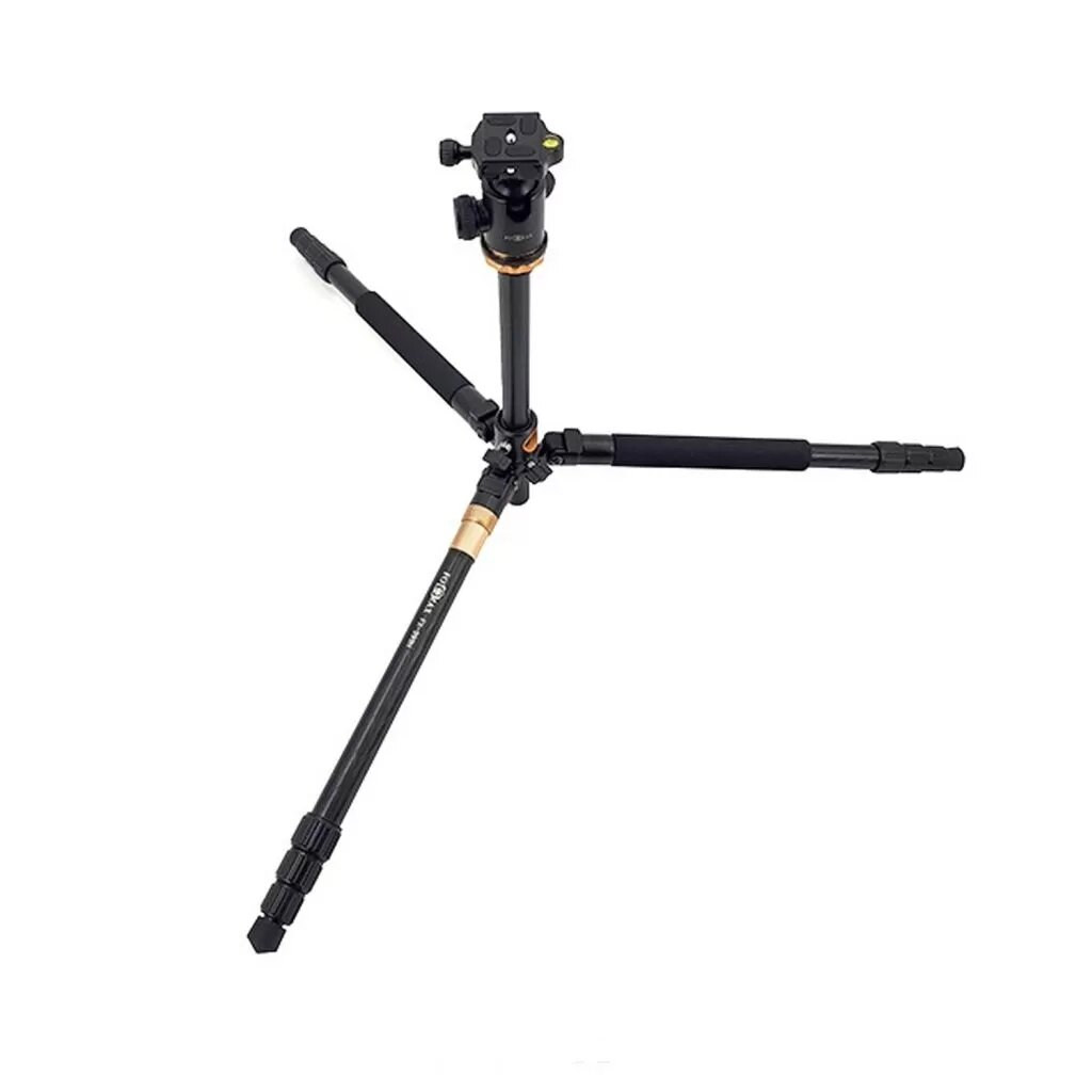 سه پایه دوربین فوتومکس مدل  999H Camera Tripod