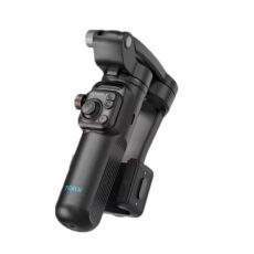 گیمبال و استابیلایزر توکی مدل M02 3 Axis