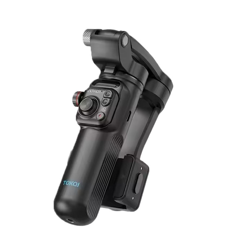 گیمبال و استابیلایزر توکی مدل M02 3 Axis