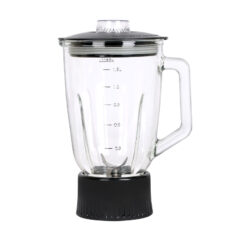آبمیوه گیری تولیپس مدل FJ-A 481