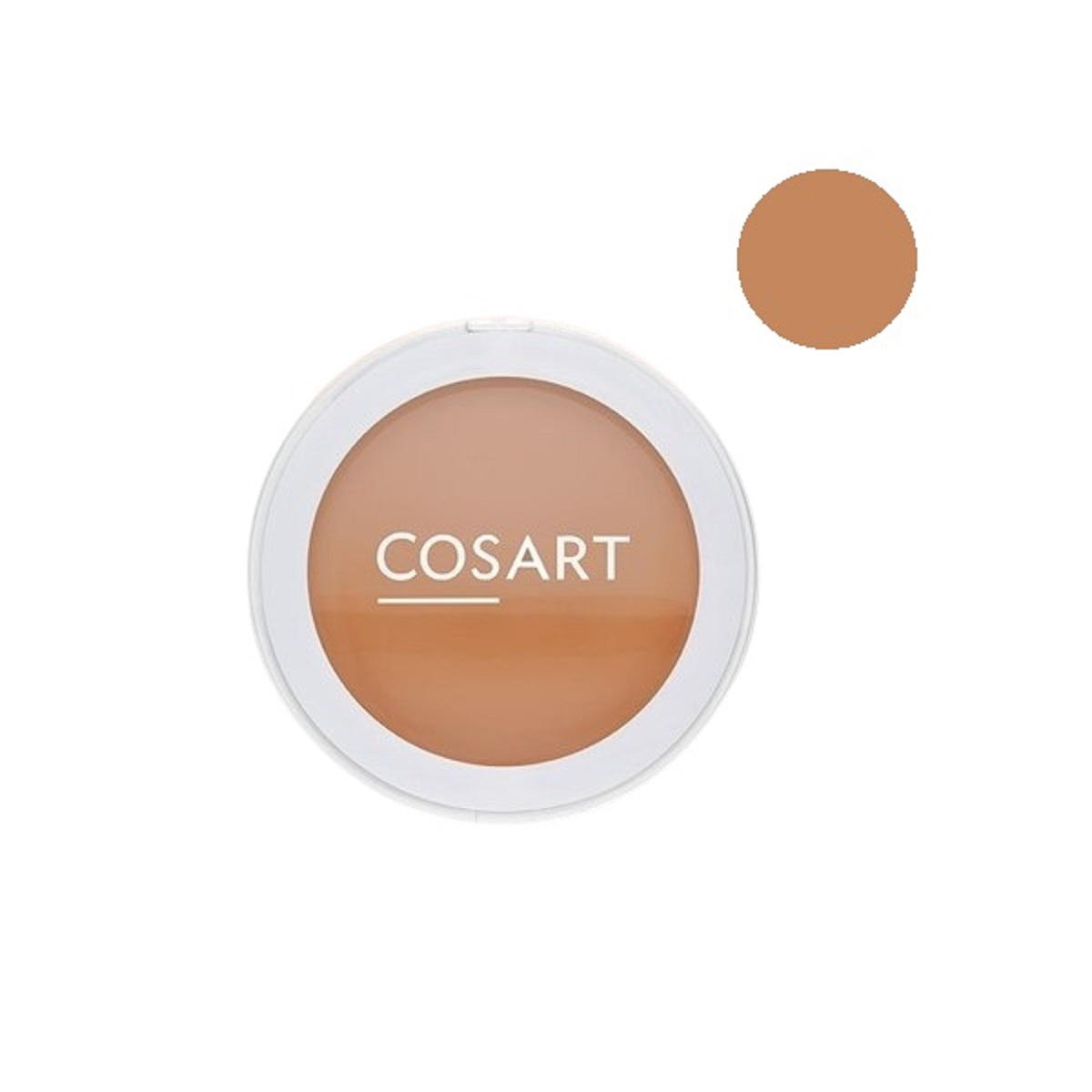 پنکیک کوزارت شماره 778