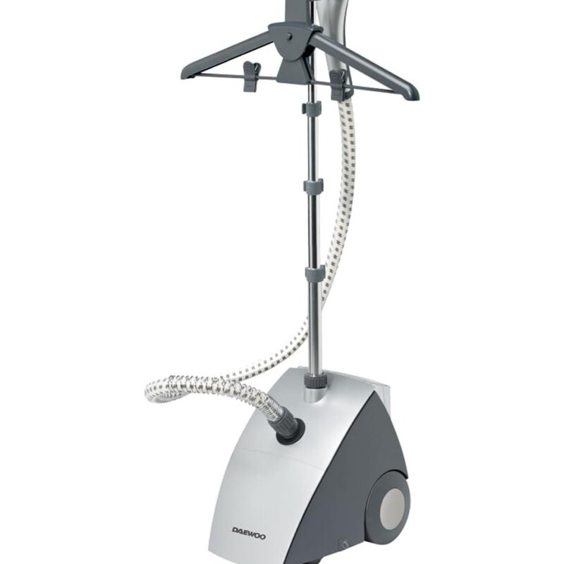 بخارگر دوو مدل DGS 3200