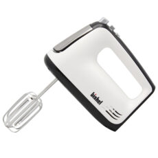 همزن بیشل مدل BL-SB-012