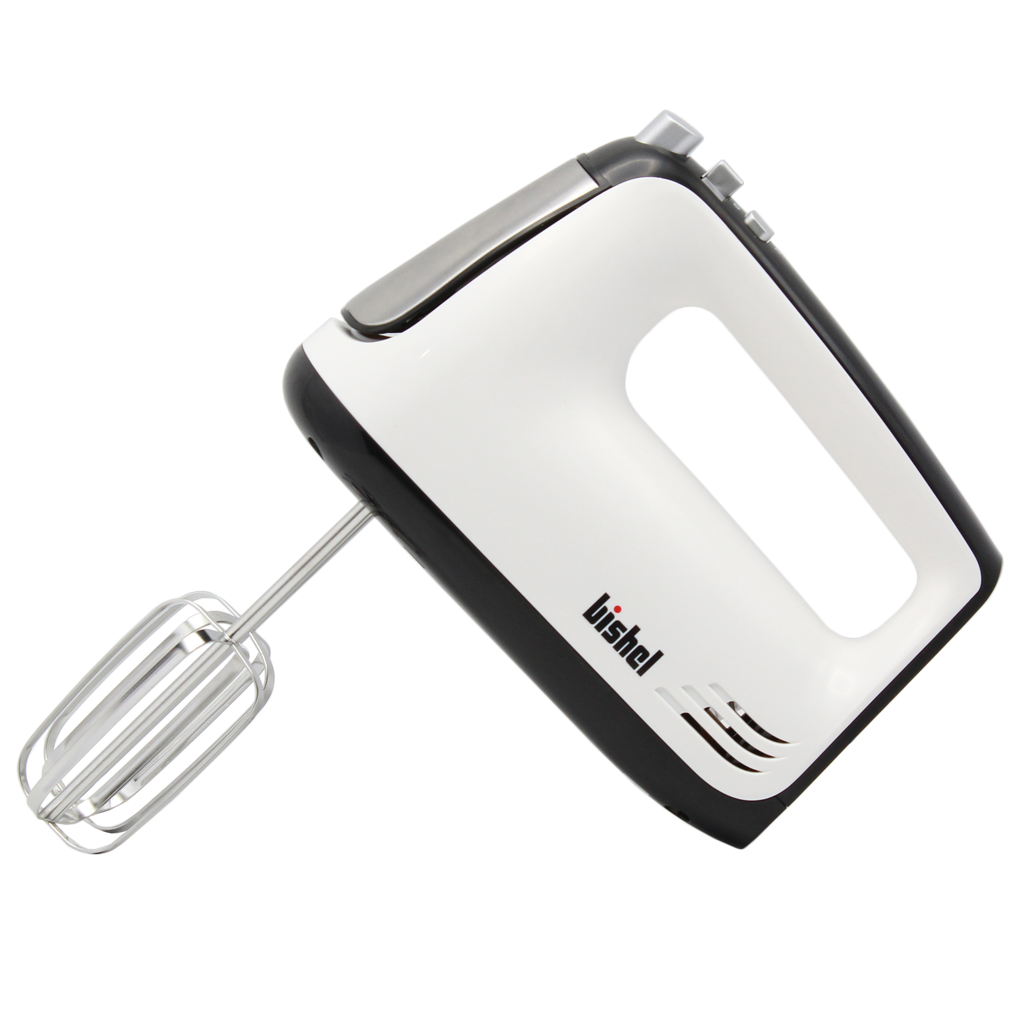 همزن بیشل مدل BL-SB-012