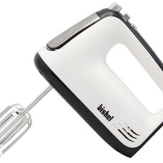 همزن بیشل مدل BL-SB-012