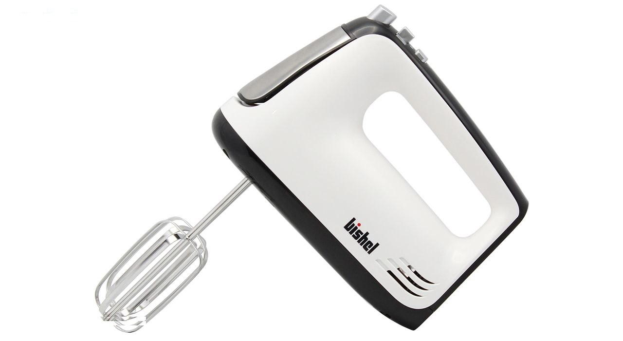 همزن بیشل مدل BL-SB-012