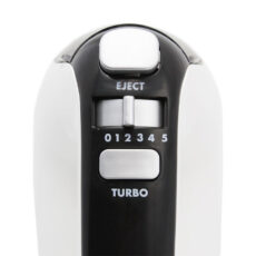 همزن بیشل مدل BL-SB-012