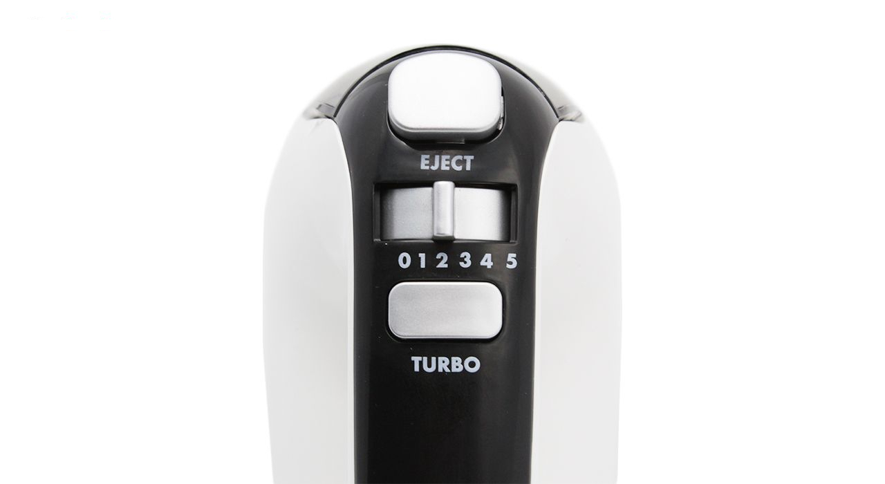 همزن بیشل مدل BL-SB-012