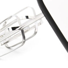 همزن بیشل مدل BL-SB-012