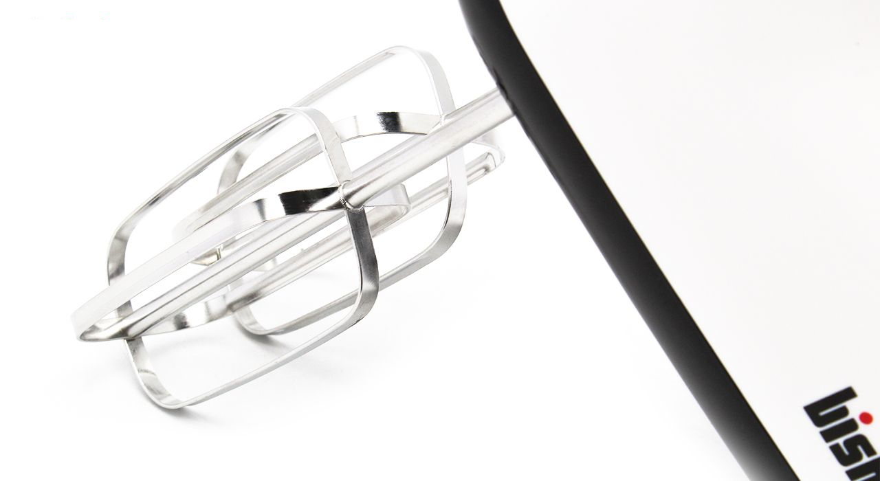 همزن بیشل مدل BL-SB-012