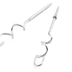 همزن بیشل مدل BL-SB-012