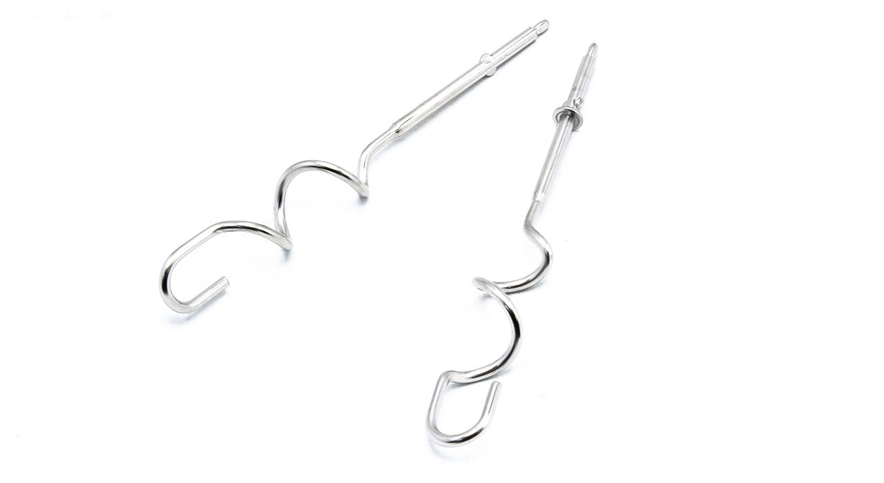 همزن بیشل مدل BL-SB-012