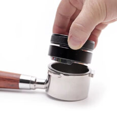 لولر قهوه مدل Coffee 58 ml