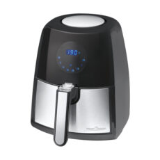 سرخ کن بدون روغن پروفی کوک مدل PC-FR 1147