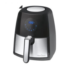 سرخ کن بدون روغن پروفی کوک مدل PC-FR 1147