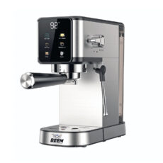 اسپرسو ساز بیم مدل CM2703