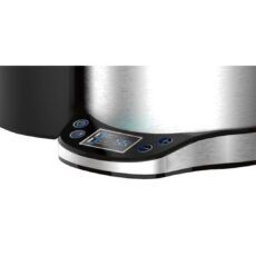 آبمیوه گیری ترام هاوس مدل PJ-45804