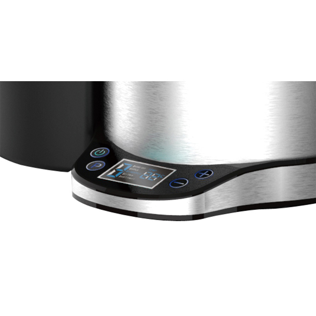 آبمیوه گیری ترام هاوس مدل PJ-45804