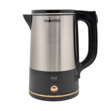 کتری برقی مونتینی مدل NATALY