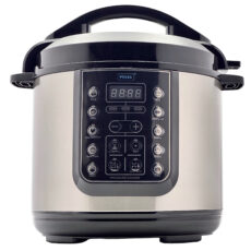 زودپز برقی ولگا مدل VOLGA-99-0