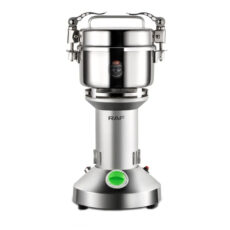 آسیاب صنعتی راف مدل R.7128