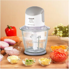 خردکن عرشیا مدل EC116_3336