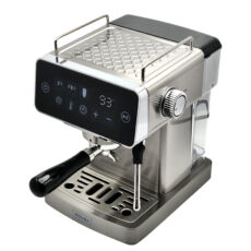 اسپرسو ساز ولگا مدل 139-Z