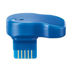 قطعه هوشمند قهوه ساز جورا مدل 72167