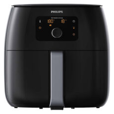 سرخ کن بدون روغن فیلیپس مدل /HD9650/91