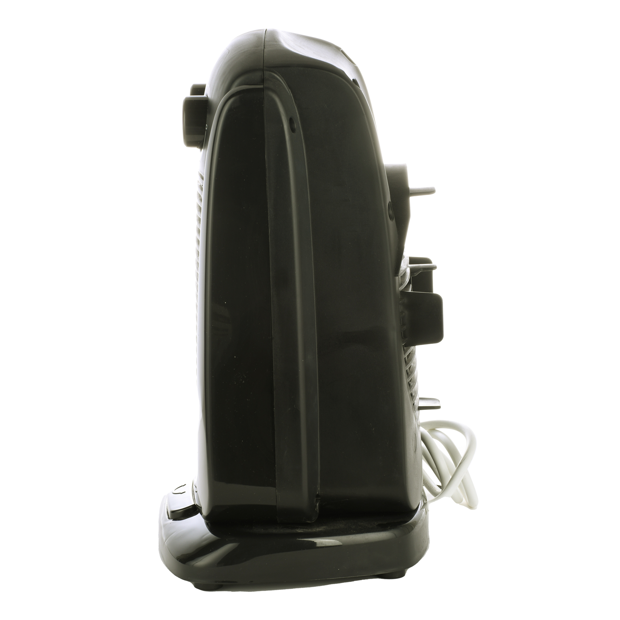 فن هیتر هاردستون مدل HEP2023