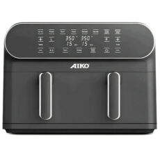 سرخ‌کن 12 لیتری آیکو مدل AK623