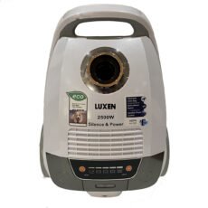 جاروبرقی هرتز مدل LUXEN-2521 SS
