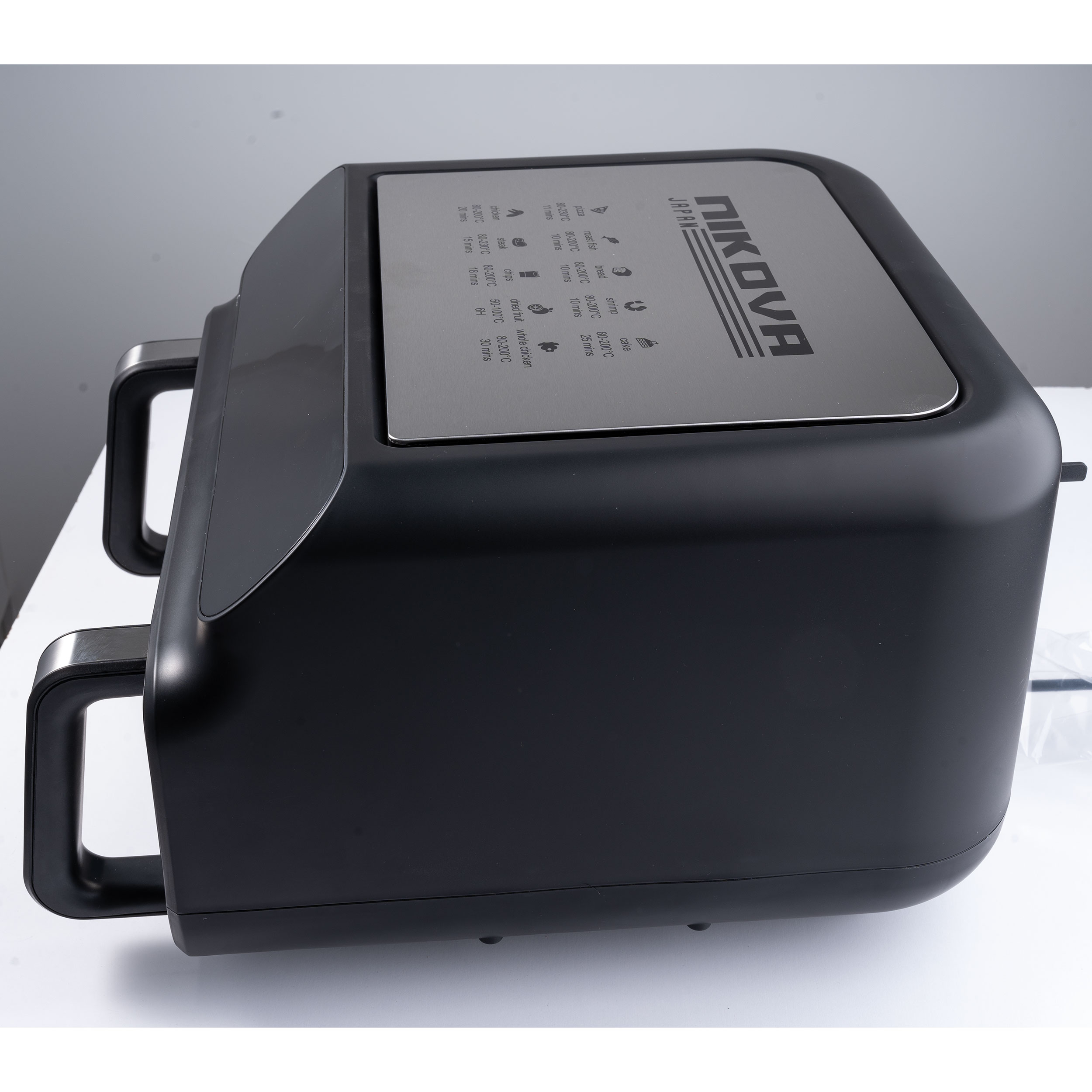 هواپز نیکووا مدل NAF-29