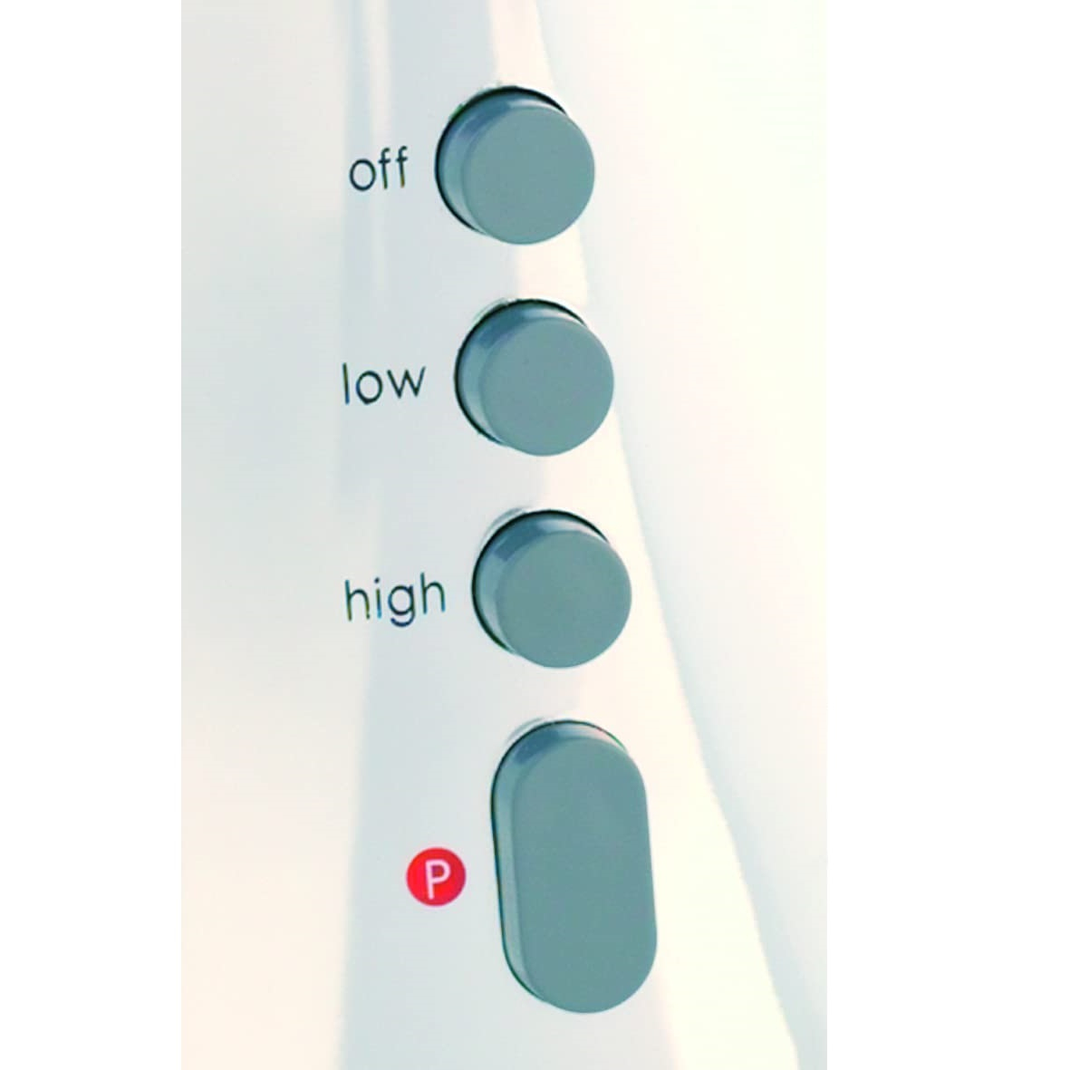 مخلوط کن کنوود مدل SB266