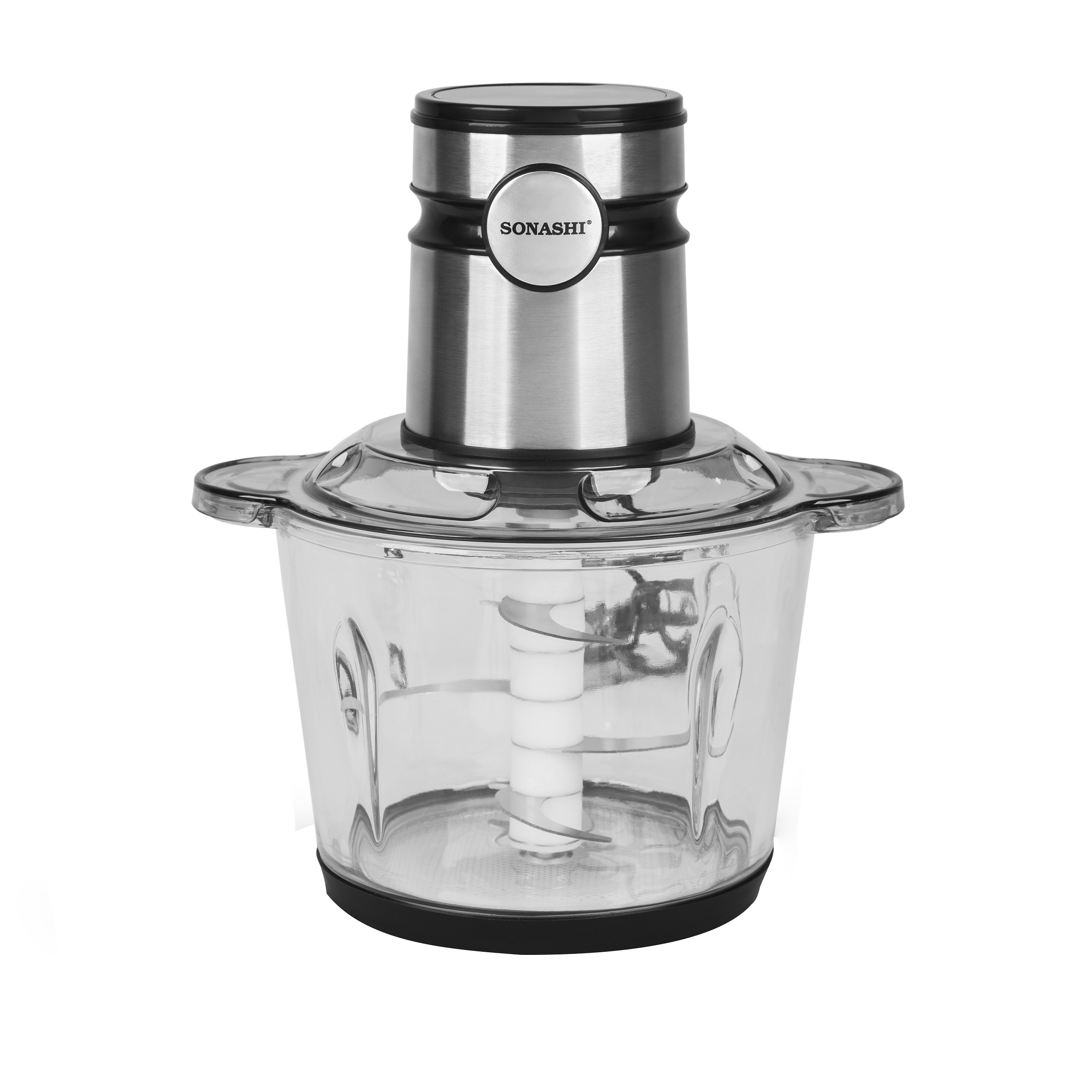 خردکن 3 لیتری سوناشی مدل smc-25